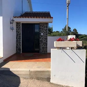 La Campana De Arriba Apartment La Guancha